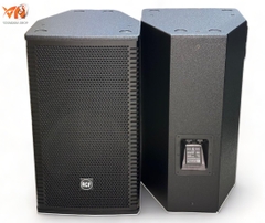 Vỏ loa full 40 đơn 4 tấc, bass 40 cm VLF15-08, ván ép chất lượng