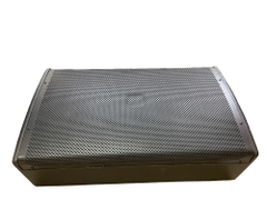 Vỏ loa monitor 4 tấc, bass 40cm, ván ép nhập khẩu VLM40