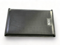 Vỏ thùng loa full 30 Nexo 3 tấc ( 30cm ), ván ép, trạm sắt