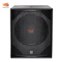 Vỏ loa sub 5 tấc VLSMT-50 (bass 50cm, Martin, 60X55X70CM)