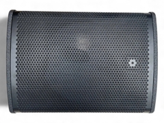 Vỏ loa monitor 4 tấc sử dụng bass đồng trục sơn nhựa cao cấp,Tặng kèm phụ kiện