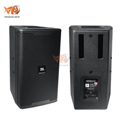 Vỏ thùng loa 30 3 tấc full đơn 6012 (bass 30cm), KT 60X36X39cm