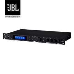 Vang số JBL VX8 Hàng chính hãng