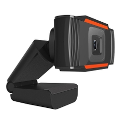 Webcam Máy Tính Độ Phân Giải Cực Nét A870