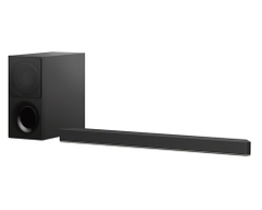 Dàn âm thanh Sound bar HT-X9000F