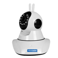 Camera YooSee 2 Râu HD Wifi YS1500