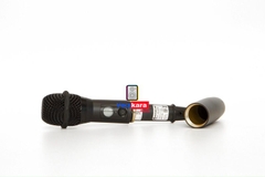 Micro không dây cao cấp Relacart ER-6100