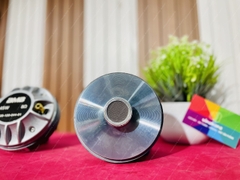 Loa treble rời 450 - BMB 450, tiếng sáng