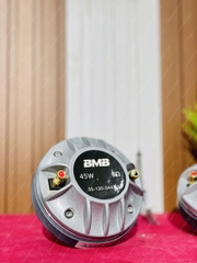 Loa treble rời 450 - BMB 450, tiếng sáng