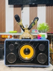 Loa xách tay KCBOX KC-S8