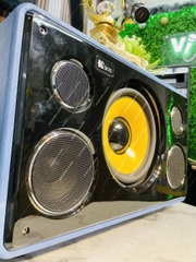 Loa xách tay KCBOX KC-S8
