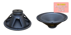 Loa rời Bass 5 tấc sườn sắt từ 156 coil 65, 18-15665