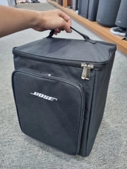 Túi đựng loa BosE S1 Pro