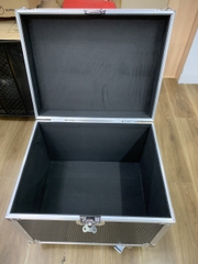 Tủ gỗ đựng dây, tivi, thiết bị AD-TGTB ngăn yêu cầu và thiết bị âm thanh tiện lợi nhiều size