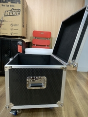 Tủ gỗ đựng dây, tivi, thiết bị AD-TGTB ngăn yêu cầu và thiết bị âm thanh tiện lợi nhiều size