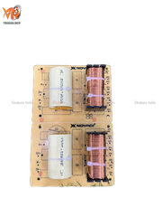 Mạch phân tần sub (4T 4 tấc-5T 5 tấc)