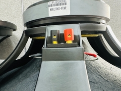 Củ loa rời Bass 40 từ 190 coil 75 (BM)