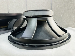 Củ loa rời Bass 40 từ 190 coil 75 (BM)