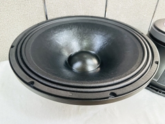 Củ loa rời Bass 40 từ 190 coil 75 (BM)