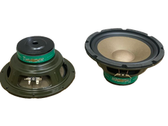 Loa bass rời 20 2 tấc Thunder từ 100 coil 35 WMB220X