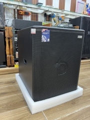 Loa Sub Hơi 40 DB ACOUSTIC LX-S55