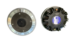 Loa treble rời 750 RCF N750, Coil tròn, tiếng sáng