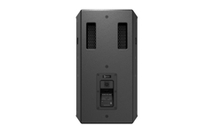 Loa full đơn 30 Dbacoustic KS312 G2, công suất 600w, USA
