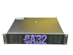 Cục đẩy 2 Kênh CA32 ,32 sò  tăng phô xuyến ,chuyên loa full 3T-4T-5T