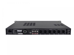 Vang số AV KI600