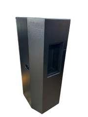 Vỏ thùng loa full 40 4 tấc đôi đứng (KT 19X38) Ván ép