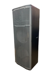 Vỏ thùng loa full 40 4 tấc đôi đứng (KT 19X38) Ván ép