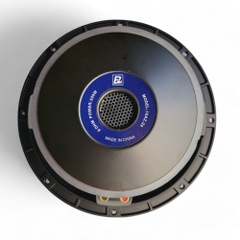 Củ loa bass BM 2,5 tấc 10az-20 từ 170 coil 75