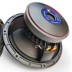 Củ loa bass BM 2,5 tấc 10az-20 từ 170 coil 75