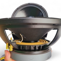 Củ loa bass BM 2,5 tấc 10az-20 từ 170 coil 75
