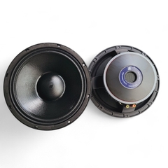 Củ loa bass BM 2,5 tấc 10az-20 từ 170 coil 75