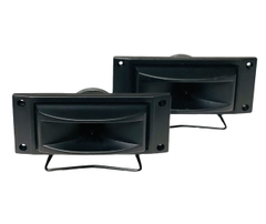 Loa treble rời HT8, tăng cường tiếng sáng hay