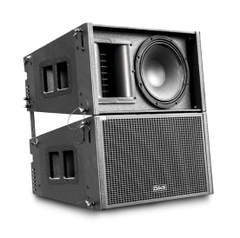 Loa array DAVS DS12N,Bass 30 ,chuyên sự kiện