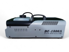 Máy Tạo Khói Fog Machine 1500W, DF-1500A