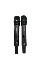 Micro đa năng Bosa Z777 (echo)