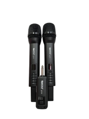 Micro đa năng Bosa Z777 (echo)