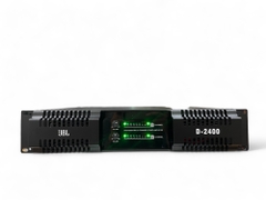 Cục đẩy công suất  JB D-2400 (24S)