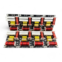 Mạch phân tần đơn 30 và 40 | ADX 1215