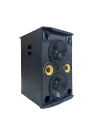 Loa kéo ADX-3310 2 bass 30,2 Loa trung,2 loa treble , công suất 900w