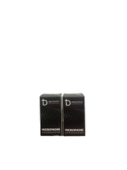Củ micro DB Acoustic 450ii, k6000, 750pro thay thế và nâng cấp micro, chính hãng