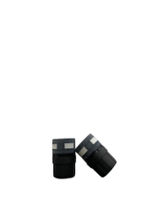 Củ micro DB Acoustic 450ii, k6000, 750pro thay thế và nâng cấp micro, chính hãng
