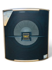 Loa Sub Điện 30 3 Tấc Tact 812C, 400w