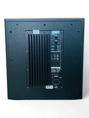 Loa Sub Điện 30 3 Tấc Tact 812C, 400w