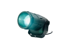 Đèn rọi châu kiểng 40w