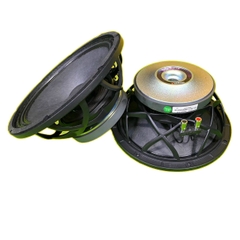 Loa Bass Bw 3 tấc từ 180 coil 76, Model 12FHE76