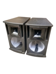 Vỏ loa full 25 2,5 tấc đơn, ván ép F25MX